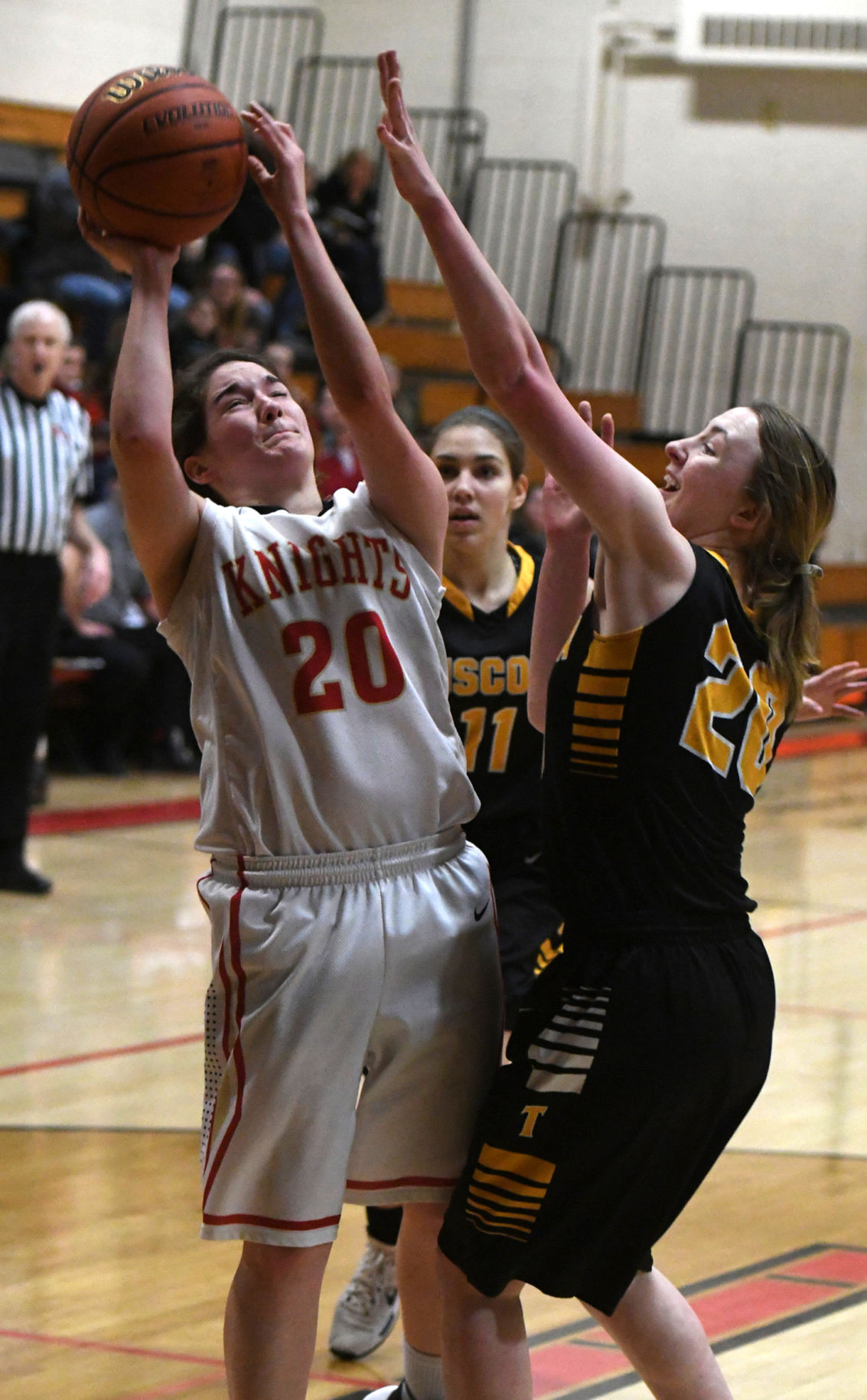 BKO Arthur Tuscola Girls Basketball 80 02.09.17.JPG